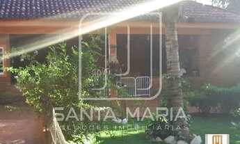 Imagem 2: Chacara (chacara) 3 dormitórios/suite, cozinha planejada