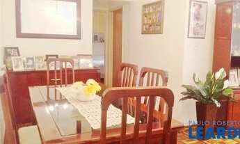 Imagem 7: APARTAMENTO - LAPA - SP