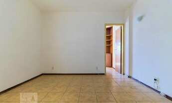 Imagem 4: Apartamento para Aluguel - Cambuí, 1 Quarto, 40 m2