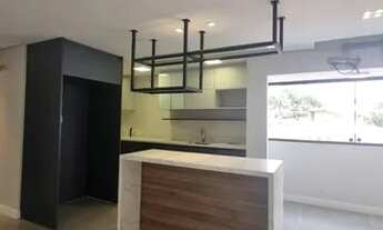 Imagem 7: CASA EM CONDOMÍNIO - CHÁCARA SANTO ANTONIO - SP