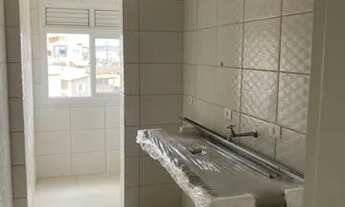 Imagem 2: Apartamento para Venda em Mairiporã, Terra Preta, 3 dormitórios, 1 suíte, 1 banheiro, 1 va