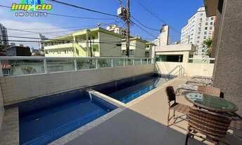 Imagem 6: 3 Quartos, 1 Suíte na Guilhermina