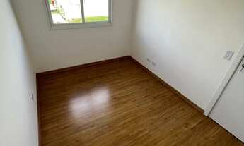 Imagem 5: Sobrado em condomínio no Campo de Santana