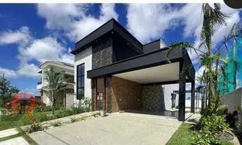 Imagem: EXCELENTE CASA A VENDA NA CIDADE ALPHA