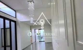 Imagem 6: Casa com 3 dormitórios à venda, TROPICAL III, CASCAVEL - PR