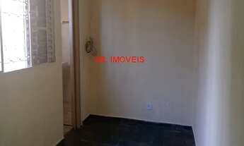 Imagem 6: Casa no centro para aluguel comercial, 03 Dormitórios