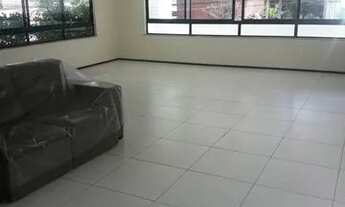 Imagem 4: APTO para vender na cidade de FORTALEZA-CE