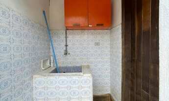 Imagem 6: Térrea para venda tem 75 metros quadrados com 2 quartos em Angola - Santa Branca - SP