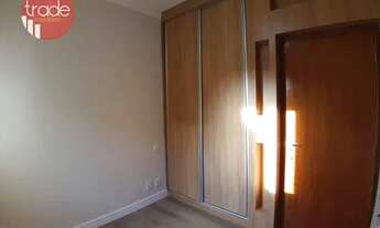 Imagem 7: Apartamento com 3 dormitórios, 80 m² - venda por R$ 450.000,00 ou aluguel por R$ 2.809,63