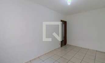 Imagem 7: Casa para Aluguel - Taboão, 3 Quartos, 100 m2