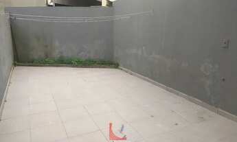 Imagem 11: Casa Jd. São Miguel Bragança Paulista SP