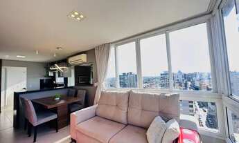 Imagem 7: Negócio de ocasião R$ ATO E 60X!