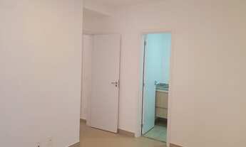 Imagem 2: Residencial Alto Rio Preto