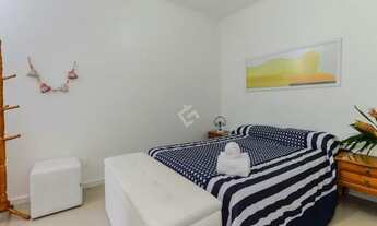 Imagem 4: Apartamento Rio Comprido, 2 quarto, 1 vaga
