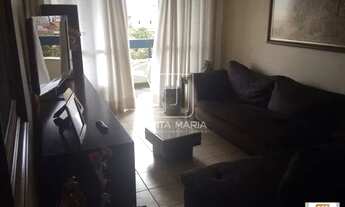 Imagem 5: Apartamento (tipo - padrao) 3 dormitórios/suite, cozinha planejada, portaria 24hs, salão d