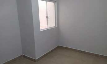 Imagem 3: Apto na praia com piscina oportunidade