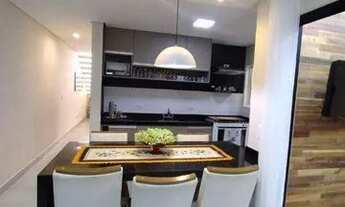 Imagem 7: Reserva dos Pinheiros (á venda