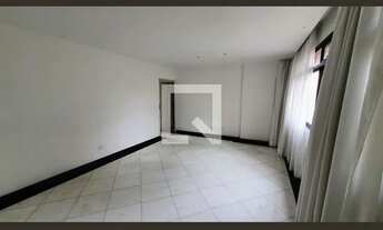 Imagem 2: Apartamento para Aluguel - Sion, 3 Quartos, 104 m2