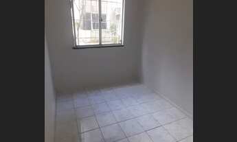 Imagem 7: Apartamento em Cajazeiras Condomínio Hildete França Teixeira - Oportunidade - Salvador - B