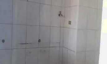 Imagem 5: Imóvel Comercial para locação no Jabaquara SP