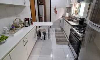 Imagem 6: Sobrado com 3 dormitórios à venda com 150.55m² por R$ 650.000,00 no bairro Emiliano Pernet