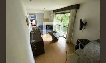 Imagem: Apartamento à Venda - Copacabana, 1 Quarto