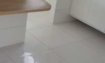 Imagem: Apartamento pra alugar no catolé pra clientes