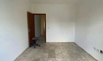 Imagem 6: Casa para aluguel tem 100 metros quadrados com 3 quartos em Vila Zelina - São Paulo - SP