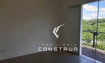 Imagem 5: Casa com 3 dormitórios, 300 m² - venda por R$ 1.750.000,00 ou aluguel por R$ 9.270,00/mês