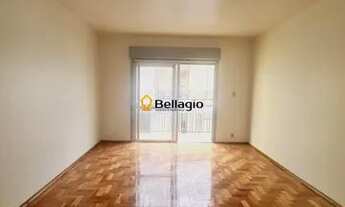 Imagem 3: Apartamento 2 dormitórios para alugar Nossa Senhora de Fátima Santa Maria/RS