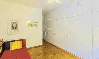 Imagem 6: Apartamento em Ipanema - Rio de Janeiro