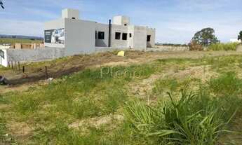 Imagem: Terreno à venda na região do Loteamento