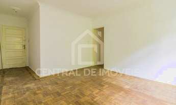 Imagem 3: PORTO ALEGRE - Apartamento Padrão - CIDADE BAIXA