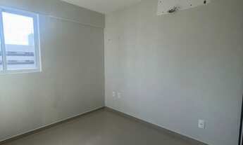 Imagem 5: Apartamento para aluguel com 71 metros quadrados com 2 quartos em Ponta D'Areia - São