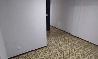 Imagem 6: Apartamento 2 quartos Tijolinho