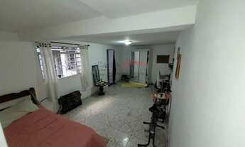 Imagem 4: Casa Térrea Rua Cristóvão Lins a 2Km do metrô Parada Inglesa