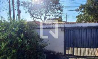 Imagem 4: Casa para Aluguel - Campos Elíseos , 2 Quartos, 77 m2