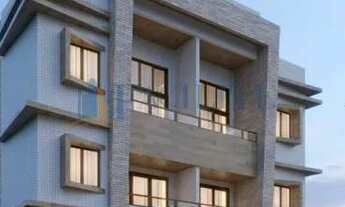 Imagem 4: Apartamento a venda, Aeroclube