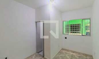 Imagem 2: Casa para Aluguel - Artur Alvim, 2 Quartos, 75 m2