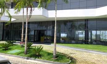 Imagem 7: RCR) Beira Mar | Barra Home Stay | Nascente