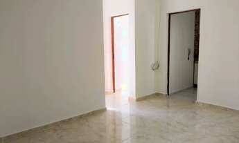 Imagem 2: Ótimo apartamento reformado