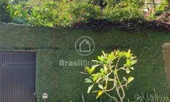 Imagem 7: Rio de Janeiro - Casa de Condomínio - Itanhangá