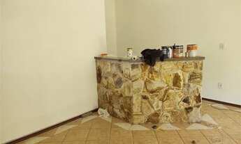 Imagem 5: Atibaia - Casa Padrão - Jardim Floresta