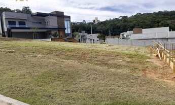 Imagem: Terreno à venda, 436 m² por R$ 375.000