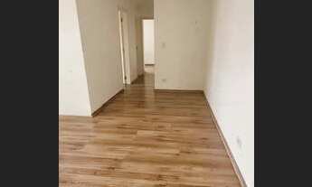 Imagem 6: Apartamento para aluguel e venda tem 67 metros quadrados com 2 quartos