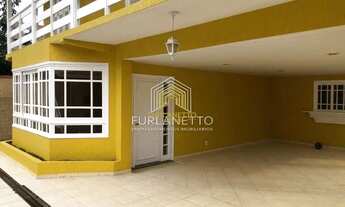 Imagem 4: Ótima casa no birro Nova Brasili !!!!