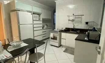 Imagem 5: Apartamento / Padrão - Vila Adyana - Venda - Residencial Jardim Azul