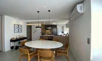 Imagem 3: Ótima Oportunidade de Venda - Entre em Contato Conosco