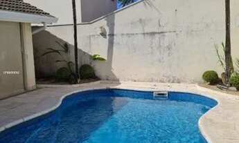 Imagem 6: Casa em Condomínio para Venda em Santana de Parnaíba, Alphaville, 3 dormitórios, 3 suítes