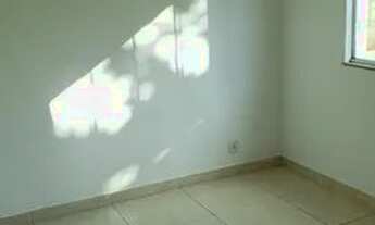 Imagem 6: Otimo 2 qts com suite no Monte Castelo